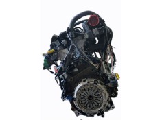 Recambio de motor completo para citroën c4 i (lc_) 1.4 16v referencia OEM IAM    2