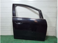 Recambio de puerta delantera derecha para ford c-max ii (dxa/cb7, dxa/ceu) 1.6 tdci referencia OEM IAM   