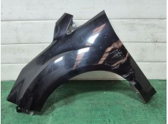 Recambio de aleta delantera izquierda para ford c-max ii (dxa/cb7, dxa/ceu) 1.6 tdci referencia OEM IAM   