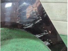 Recambio de aleta delantera izquierda para ford c-max ii (dxa/cb7, dxa/ceu) 1.6 tdci referencia OEM IAM    2
