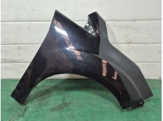 Recambio de aleta delantera derecha para ford c-max ii (dxa/cb7, dxa/ceu) 1.6 tdci referencia OEM IAM   