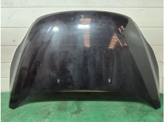 Recambio de capot para ford c-max ii (dxa/cb7, dxa/ceu) 1.6 tdci referencia OEM IAM   