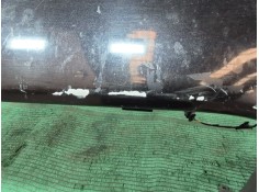 Recambio de paragolpes delantero para ford c-max ii (dxa/cb7, dxa/ceu) 1.6 tdci referencia OEM IAM    2