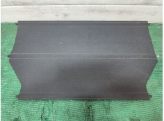 Recambio de bandeja trasera para aixam mega 0.4 d referencia OEM IAM   