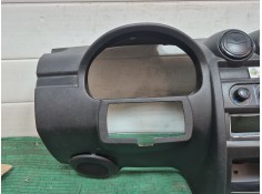 Recambio de salpicadero para aixam minauto 0.5 referencia OEM IAM    2