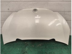 Recambio de capot para aixam minauto 0.5 referencia OEM IAM   