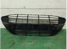 Recambio de rejilla delantera para ford c-max ii (dxa/cb7, dxa/ceu) 1.6 tdci referencia OEM IAM   