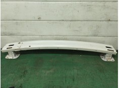 Recambio de refuerzo paragolpes trasero para nissan qashqai ii (j11, j11_) 1.2 dig-t referencia OEM IAM 850304EA0A 850304EA0A 85