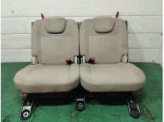 Recambio de asientos tercera fila para ford c-max ii (dxa/cb7, dxa/ceu) 1.6 tdci referencia OEM IAM   