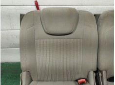 Recambio de asientos tercera fila para ford c-max ii (dxa/cb7, dxa/ceu) 1.6 tdci referencia OEM IAM    2