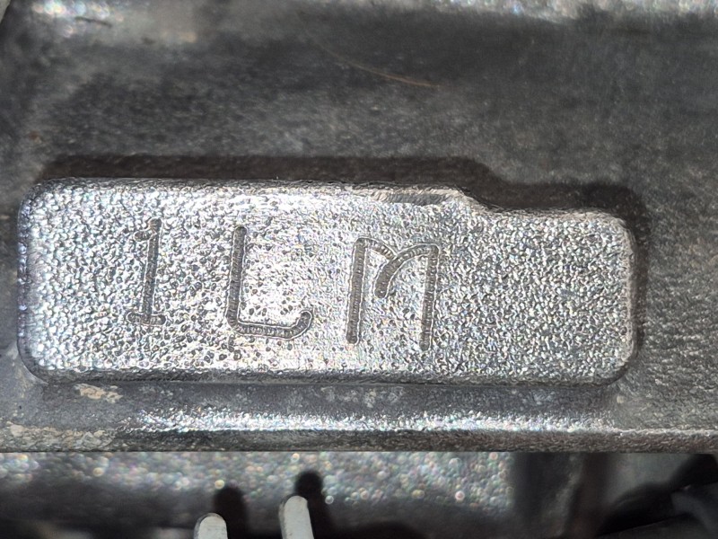 Recambio de caja cambios para toyota yaris (_p13_) 1.5 hybrid (nhp130_) referencia OEM IAM   