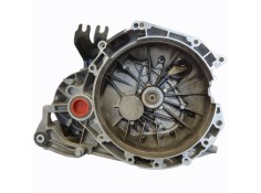 Recambio de caja cambios para volvo v50 (545) 1.8 referencia OEM IAM 3M5R7002XD T1GF2 3M5R7002XD