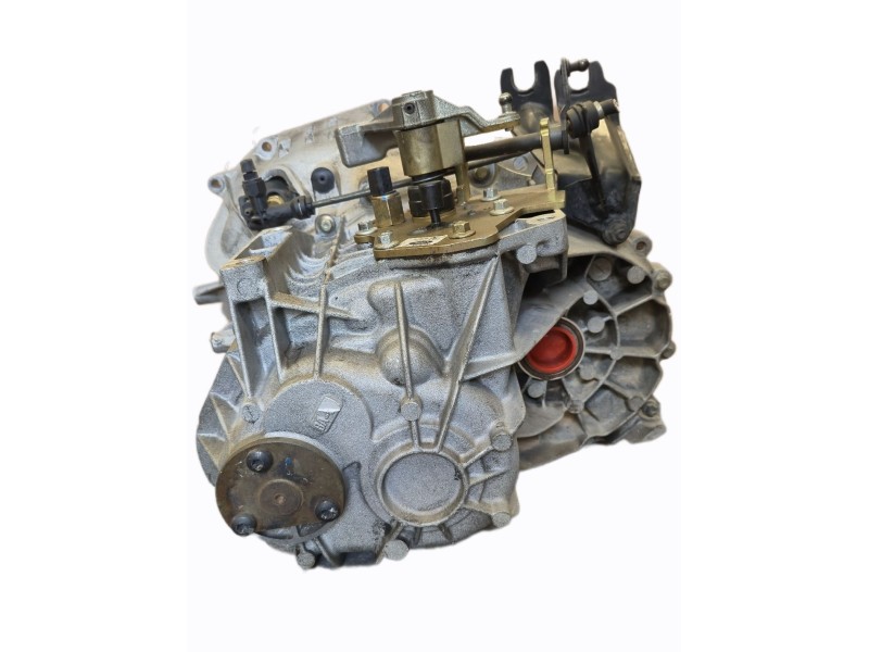 Recambio de caja cambios para volvo v50 (545) 1.8 referencia OEM IAM 3M5R7002XD T1GF2 3M5R7002XD