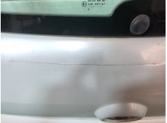 Recambio de porton trasero para aixam minauto 0.5 referencia OEM IAM    2
