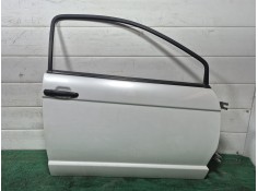 Recambio de puerta delantera derecha para aixam minauto 0.5 referencia OEM IAM   