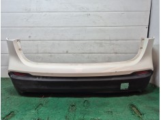 Recambio de paragolpes trasero para nissan qashqai ii (j11, j11_) 1.2 dig-t referencia OEM IAM   