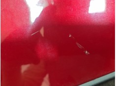 Recambio de aleta delantera izquierda para peugeot 2008 i (cu_) 1.5 bluehdi 120 referencia OEM IAM    2