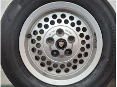 Recambio de juego llantas para jaguar xj sovereign v12 referencia OEM IAM    2