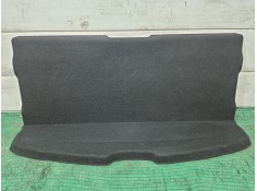 Recambio de bandeja trasera para peugeot 2008 i (cu_) 1.5 bluehdi 120 referencia OEM IAM   