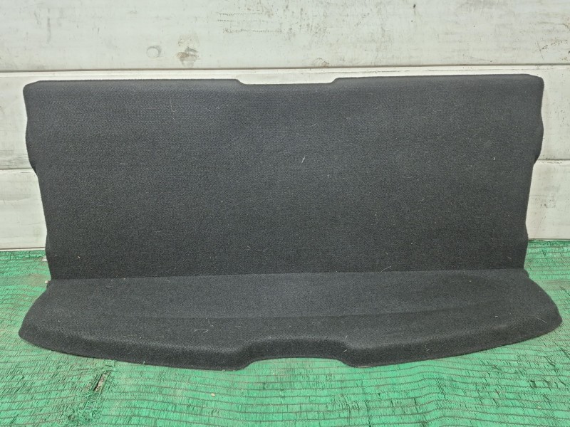 Recambio de bandeja trasera para peugeot 2008 i (cu_) 1.5 bluehdi 120 referencia OEM IAM   