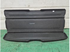 Recambio de bandeja trasera para peugeot 2008 i (cu_) 1.5 bluehdi 120 referencia OEM IAM    2