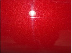 Recambio de porton trasero para peugeot 2008 i (cu_) 1.5 bluehdi 120 referencia OEM IAM    2