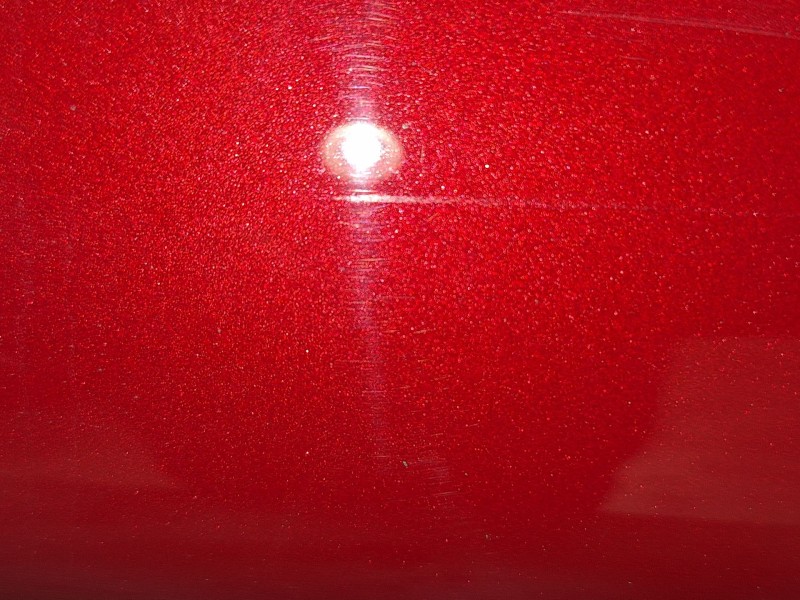 Recambio de porton trasero para peugeot 2008 i (cu_) 1.5 bluehdi 120 referencia OEM IAM   