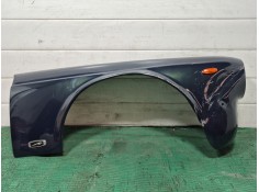 Recambio de aleta delantera derecha para jaguar xj sovereign v12 referencia OEM IAM   