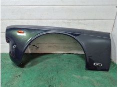 Recambio de aleta delantera izquierda para jaguar xj sovereign v12 referencia OEM IAM   