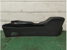 Recambio de consola central trasera para peugeot 2008 i (cu_) 1.5 bluehdi 120 referencia OEM IAM    2