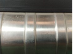 Recambio de moldura para peugeot 2008 i (cu_) 1.5 bluehdi 120 referencia OEM IAM    2