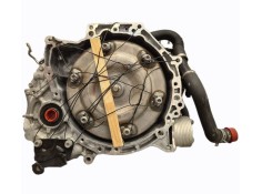 Recambio de caja cambios automatica para peugeot 2008 i (cu_) 1.5 bluehdi 120 referencia OEM IAM 20GE88 20GE88 20GE88