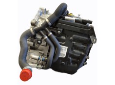 Recambio de caja cambios automatica para peugeot 2008 i (cu_) 1.5 bluehdi 120 referencia OEM IAM 20GE88 20GE88 20GE88 2