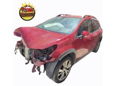 peugeot 2008 i (cu_) del año 2018