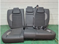 Recambio de juego asientos completo para peugeot 2008 i (cu_) 1.5 bluehdi 120 referencia OEM IAM   