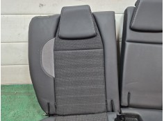 Recambio de juego asientos completo para peugeot 2008 i (cu_) 1.5 bluehdi 120 referencia OEM IAM    2