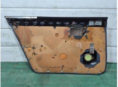 Recambio de guarnecido puerta trasera derecha para jaguar xj sovereign v12 referencia OEM IAM    2