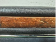 Recambio de guarnecido puerta delantera izquierda para jaguar xj sovereign v12 referencia OEM IAM    2