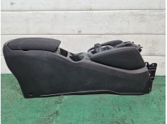 Recambio de consola central trasera para nissan qashqai ii (j11, j11_) 1.2 dig-t referencia OEM IAM   