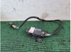 Recambio de sonda lambda para peugeot 2008 i (cu_) 1.5 bluehdi 120 referencia OEM IAM   