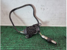 Recambio de sonda lambda para peugeot 2008 i (cu_) 1.5 bluehdi 120 referencia OEM IAM    2