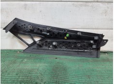 Recambio de molduras traseras para ford c-max ii (dxa/cb7, dxa/ceu) 1.6 tdci referencia OEM IAM    2