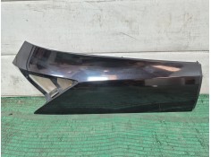 Recambio de molduras traseras para ford c-max ii (dxa/cb7, dxa/ceu) 1.6 tdci referencia OEM IAM   