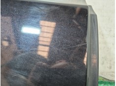 Recambio de molduras traseras para ford c-max ii (dxa/cb7, dxa/ceu) 1.6 tdci referencia OEM IAM    2