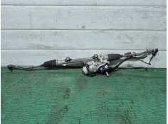 Recambio de cremallera direccion para peugeot 2008 i (cu_) 1.5 bluehdi 120 referencia OEM IAM    2