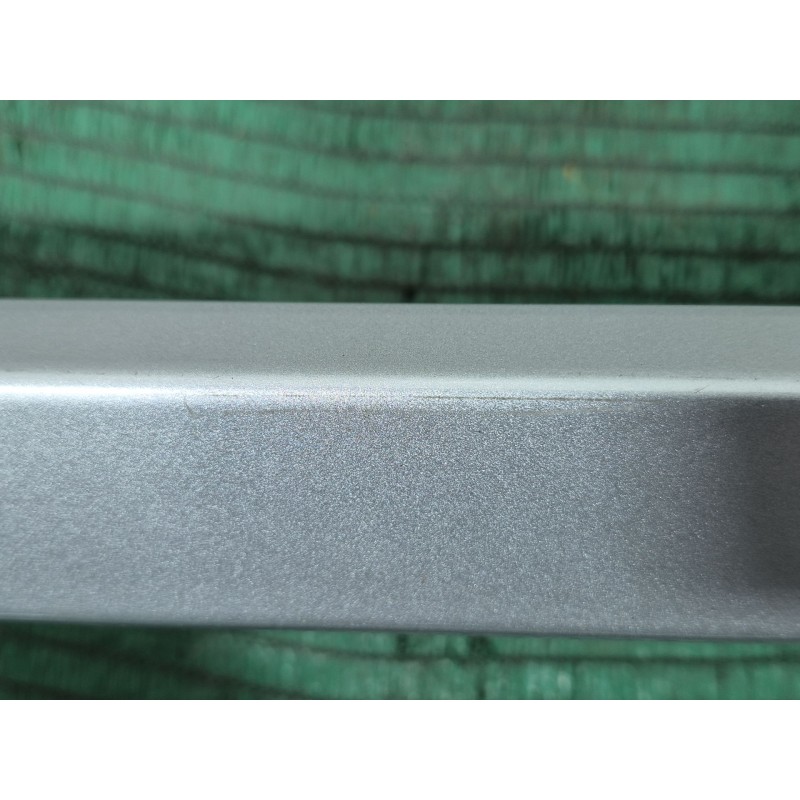 Recambio de barras techo para peugeot 2008 i (cu_) 1.5 bluehdi 120 referencia OEM IAM A001DV01 A001DV01 A001DV01