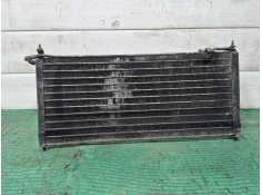 Recambio de radiador agua para jaguar xj sovereign v12 referencia OEM IAM   