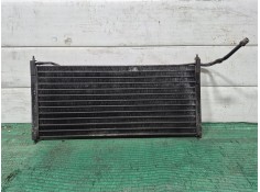 Recambio de radiador agua para jaguar xj sovereign v12 referencia OEM IAM    2