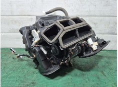 Recambio de calefaccion entera normal para nissan qashqai ii (j11, j11_) 1.2 dig-t referencia OEM IAM   