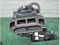 Recambio de calefaccion entera normal para nissan qashqai ii (j11, j11_) 1.2 dig-t referencia OEM IAM    2